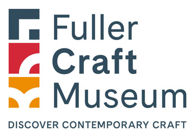 Fuller Craft Museum logo