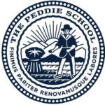 Peddie School logo